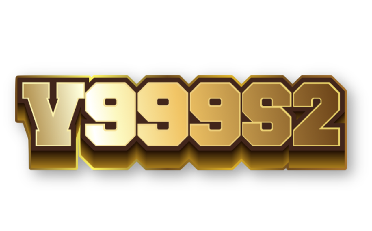 v999s2.info